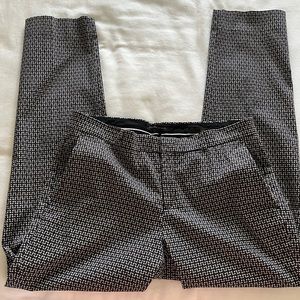 Banana Republic Trousers
